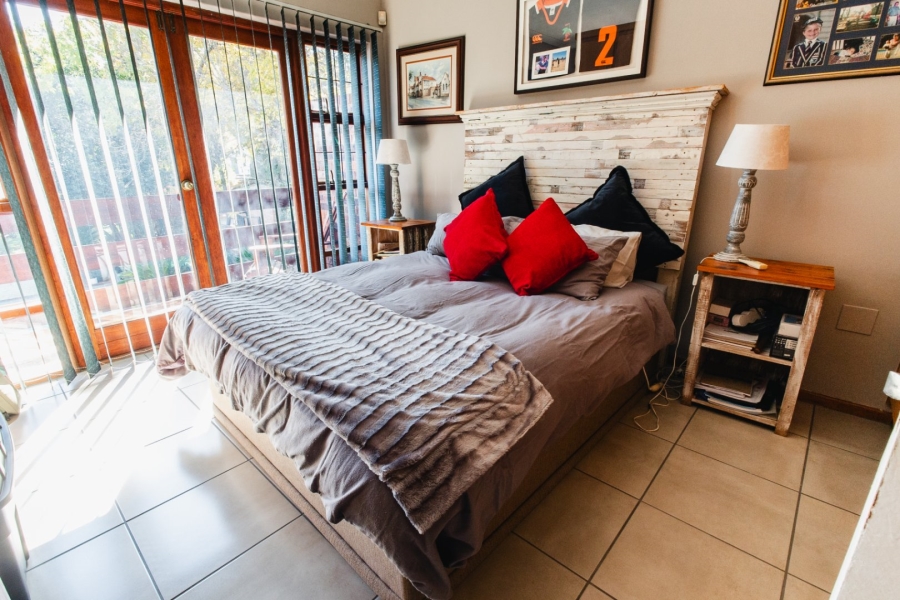 3 Bedroom Property for Sale in Bayswater Free State